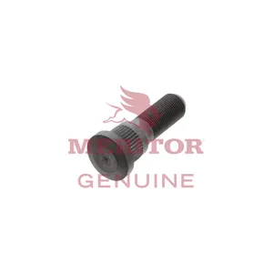 Meritor Stud 2747851 