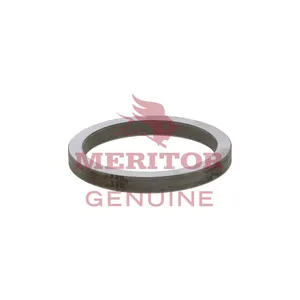 Meritor Shim/Spacer.330 2743404 