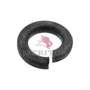 Meritor Washer 2711296 