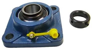 SKF Bearing 1781153 