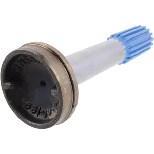 Spicer Drive Shaft Stub Shaft 240984 
