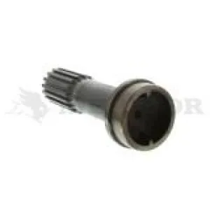 Meritor Spline Plug 2748467 