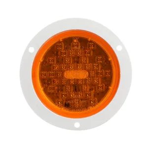 Truck-Lite Lamp 2663016 