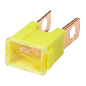 Grote AUTOMOTIVE FUSE 2970208 