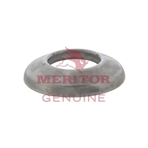 Meritor Deflector 2720181 