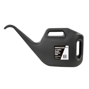Great Neck Saw 2 4 GALLON RADIATOR FILLER 1982748 