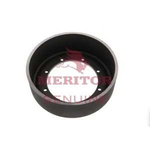 Meritor Park'G Brk/Drum 2747969 