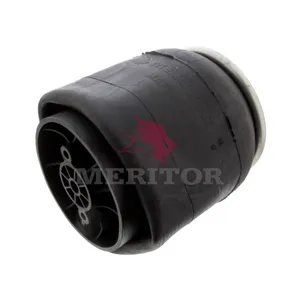 Meritor Air Spring-Box 2717858 