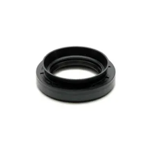 Transtar Industries Seal A130/140/240 Axle 1478118 