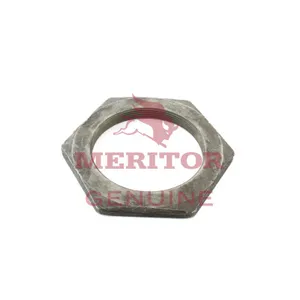 Meritor NUT 3198025 
