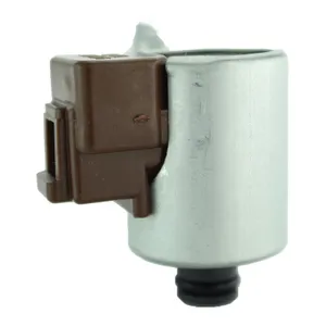 Transtar Industries Solenoid,Aw50-4 0/42Lelockupsol 1524771 