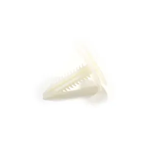 Counteract / Rema/KEX / XtraSeal NATURAL NYLON R 1349234 