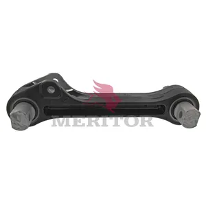 Meritor RIGID TORQUE AR 1646312 