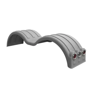 Minimizer DOUBLE DEU. FND 973258 