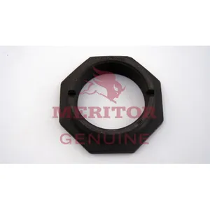 Meritor NUT 3197527 