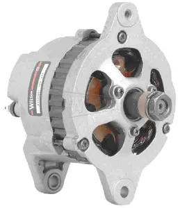 Wilson Alternator RX 2910432 