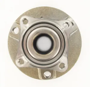 SKF Hub Assembly 1783120 