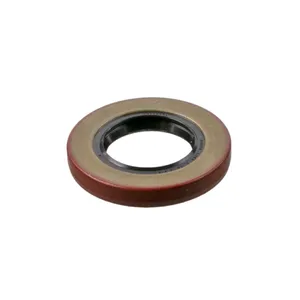 National Oil Seal 2146141 