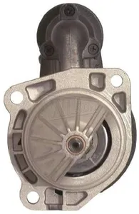 Wilson Starter RX 2906906 