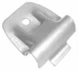 Fleet Engineers SHAFT COVER 3896596 