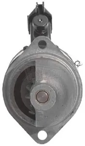 Wilson Starter RX 2913074 