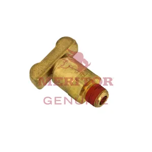 Meritor MAINT DRAIN 2064502 