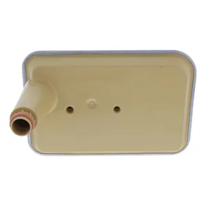 Transtar Industries Filter,Lt1000/2 000/240000-09De 1522760 