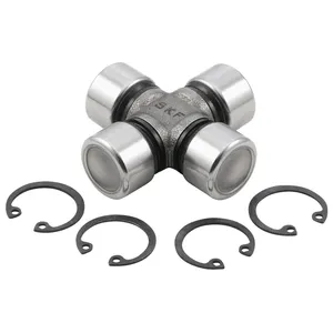 SKF Universal Joint 1788685 