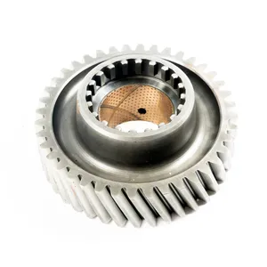 Eaton GEAR AND BUSHING ASSEMBLY 245322 