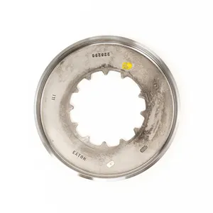 Eaton Bearing 249276 