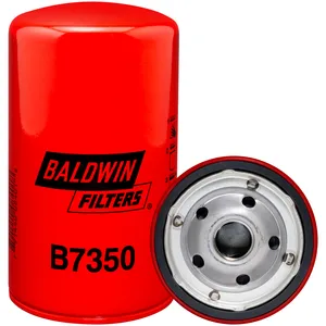 Baldwin Lube Spin-On 236156 