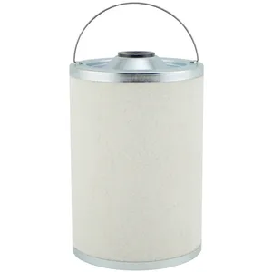 Baldwin FILTER 912956 