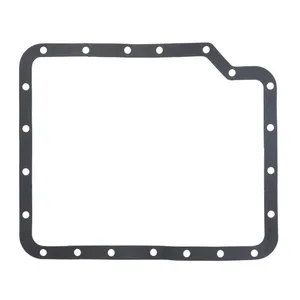 PAI Gasket 254254 