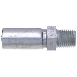 Gates 8PCTS 8M 1414591 