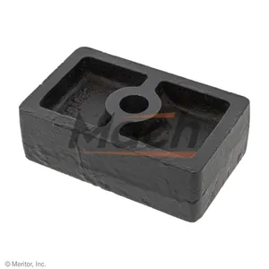 Mach Spacer Block 769760 