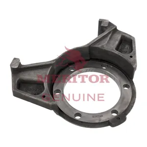 Meritor Support Drld Lh 745892 