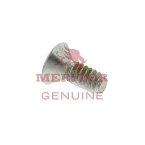 Meritor SCREW 3054115 