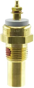 TruckAir Index Switch 1878587 