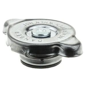 MotoRad Radiator Cap 1586520 