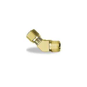 Velvac NYLON AIR BRAKE 1990518 