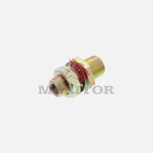 Meritor Hose Fram Cplng 778724 