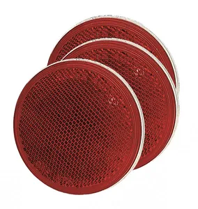 Grote 3 REFLECTOR 962634 