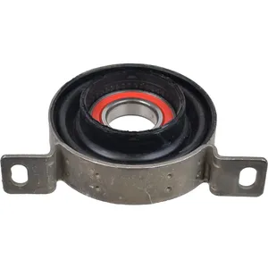 SKF Bearing 1782639 