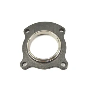 Spicer BEARING CAP 503802 