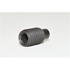 Spicer BOLT 2577938 