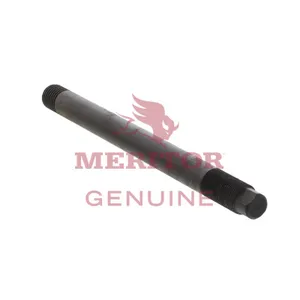 Meritor STUD 3054414 