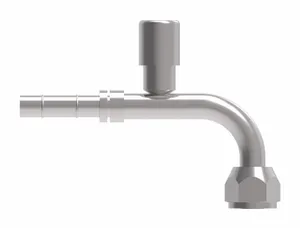 Eaton E-Z Clipe-Z Clip 2170233 