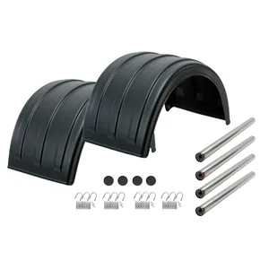 Betts Spring FNDR KIT 320106 