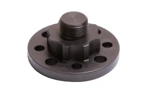 Kit Masters Spectrum-Bracke 3022824 