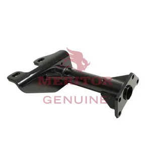 Meritor AY-BRKT-CHAMBE 4089216 
